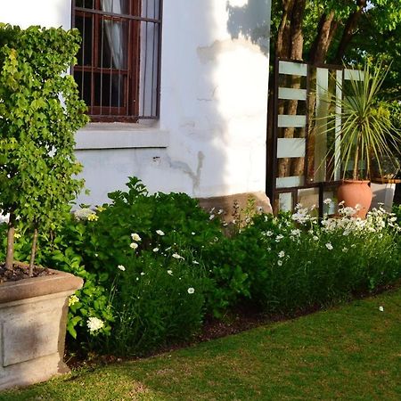 The Gables Guest House Belfast Extérieur photo