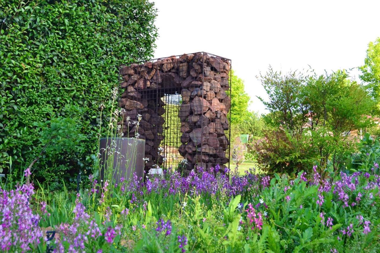 The Gables Guest House Belfast Extérieur photo