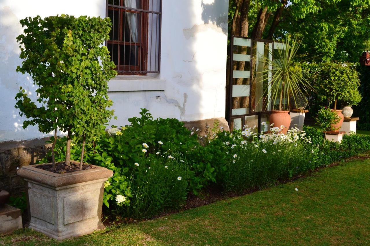 The Gables Guest House Belfast Extérieur photo